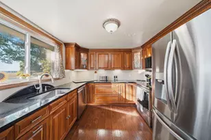 3805 N Parma Rd, Parma, MI 49269 - Photo 15