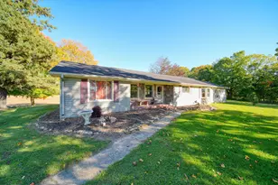 3805 N Parma Rd, Parma, MI 49269 - Photo 3