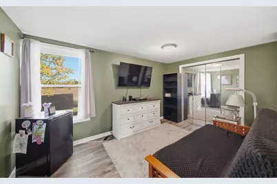 3805 N Parma Road, Parma, MI 49269 - Photo 29