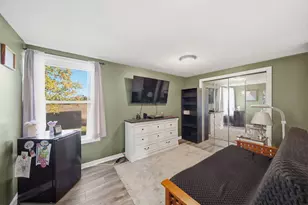 3805 N Parma Rd, Parma, MI 49269 - Photo 29
