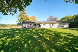 3805 N Parma Rd, Parma, MI 49269 - Photo 1