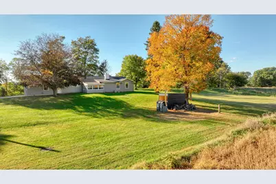 3805 N Parma Road, Parma, MI 49269 - Photo 65
