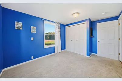3805 N Parma Road, Parma, MI 49269 - Photo 25