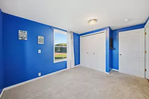 3805 N Parma Rd, Parma, MI 49269 - Photo 25