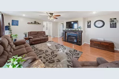 3805 N Parma Road, Parma, MI 49269 - Photo 9