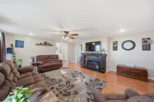 3805 N Parma Rd, Parma, MI 49269 - Photo 9