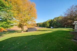 3805 N Parma Rd, Parma, MI 49269 - Photo 49