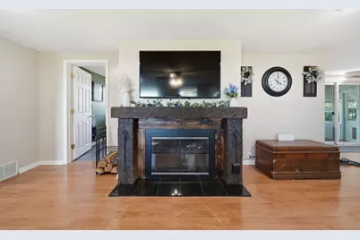 3805 N Parma Road, Parma, MI 49269 - Photo 11