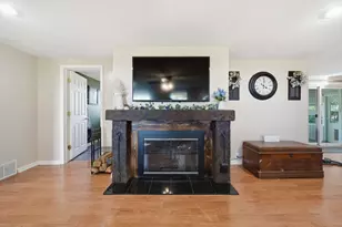 3805 N Parma Rd, Parma, MI 49269 - Photo 11