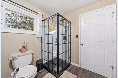 3805 N Parma Road, Parma, MI 49269 - Photo 21