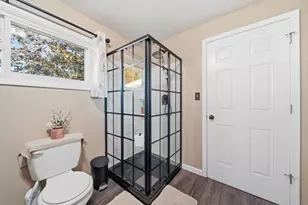 3805 N Parma Rd, Parma, MI 49269 - Photo 21