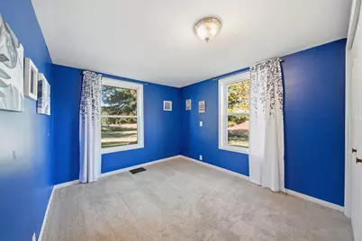 3805 N Parma Road, Parma, MI 49269 - Photo 27