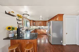 3805 N Parma Rd, Parma, MI 49269 - Photo 17