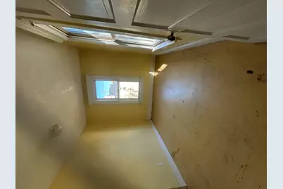 115 S McKenzie Street S, Adrian, MI 49221 - Photo 5
