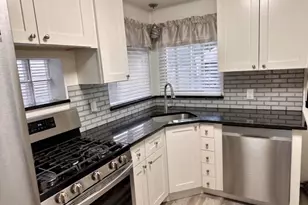 10017 Westwood St, Detroit, MI 48228 - Photo 7