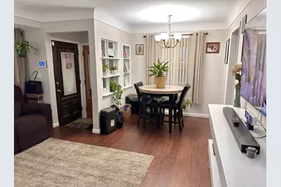 10017 Westwood Street, Detroit, MI 48228 - Photo 5