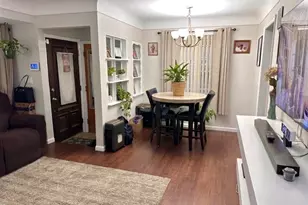 10017 Westwood St, Detroit, MI 48228 - Photo 5