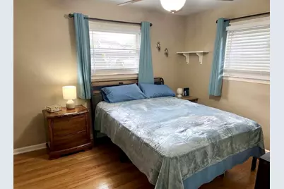 10017 Westwood Street, Detroit, MI 48228 - Photo 13