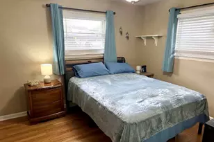 10017 Westwood St, Detroit, MI 48228 - Photo 13