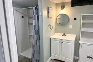 10017 Westwood St, Detroit, MI 48228 - Photo 17