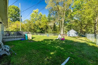 461 E Monroe Street, Dundee, MI 48131 - Photo 39