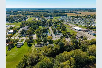 461 E Monroe Street, Dundee, MI 48131 - Photo 49