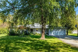 461 E Monroe St, Dundee, MI 48131 - Photo 37