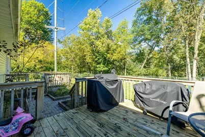 461 E Monroe Street, Dundee, MI 48131 - Photo 41