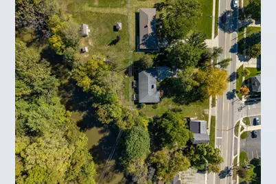 461 E Monroe Street, Dundee, MI 48131 - Photo 51