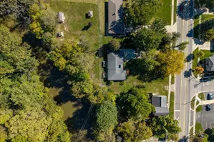 461 E Monroe St, Dundee, MI 48131 - Photo 51