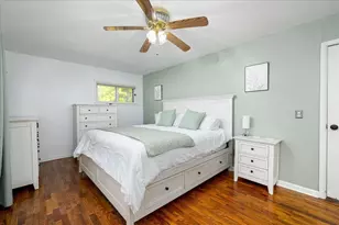 461 E Monroe St, Dundee, MI 48131 - Photo 27