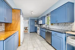 461 E Monroe St, Dundee, MI 48131 - Photo 13