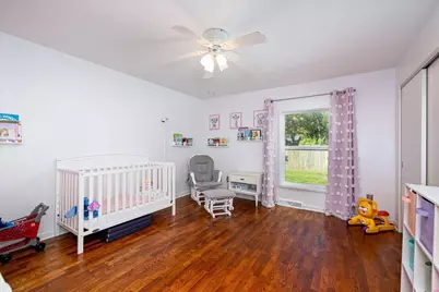 461 E Monroe Street, Dundee, MI 48131 - Photo 23