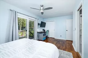 461 E Monroe St, Dundee, MI 48131 - Photo 21