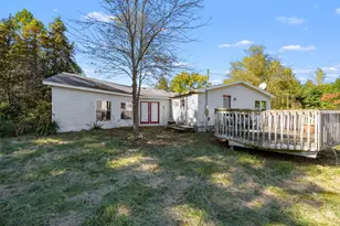 2740 111th Ave, Allegan, MI 49010 - Photo 5