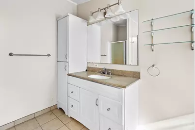 2740 111th Avenue, Allegan, MI 49010 - Photo 11