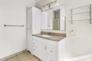 2740 111th Ave, Allegan, MI 49010 - Photo 11