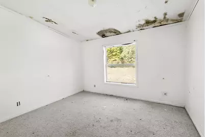 2740 111th Avenue, Allegan, MI 49010 - Photo 17