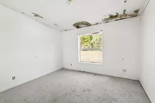 2740 111th Ave, Allegan, MI 49010 - Photo 17
