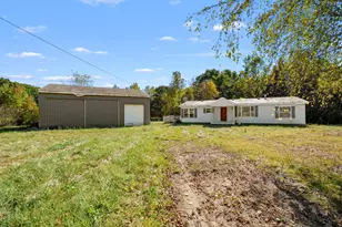 2740 111th Ave, Allegan, MI 49010 - Photo 1