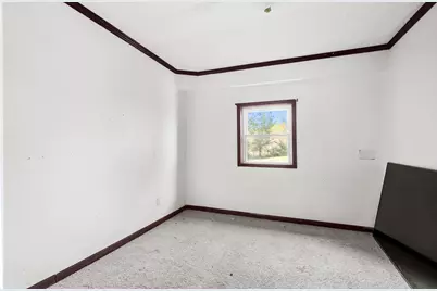 2740 111th Avenue, Allegan, MI 49010 - Photo 15