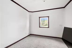 2740 111th Ave, Allegan, MI 49010 - Photo 15