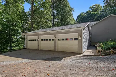 1385 W Shady Drive, Newaygo, MI 49337 - Photo 11