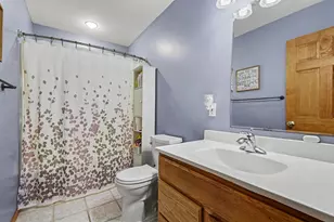 1385 W Shady Dr, Newaygo, MI 49337 - Photo 19