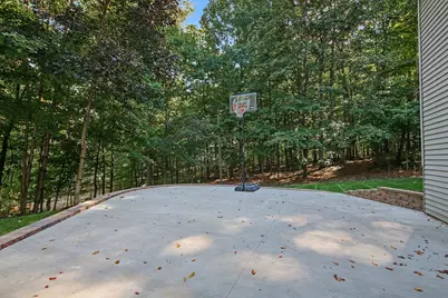 1385 W Shady Drive, Newaygo, MI 49337 - Photo 25