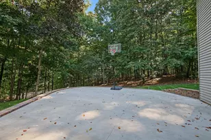 1385 W Shady Dr, Newaygo, MI 49337 - Photo 25