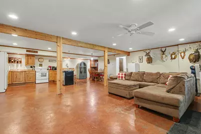 1385 W Shady Drive, Newaygo, MI 49337 - Photo 5