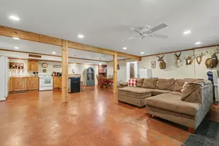 1385 W Shady Dr, Newaygo, MI 49337 - Photo 5