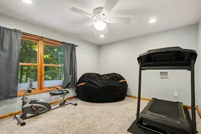 1385 W Shady Drive, Newaygo, MI 49337 - Photo 17