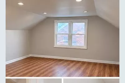 16557 Stansbury Avenue, Detroit, MI 48235 - Photo 5